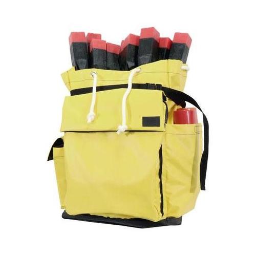 410x240x520mm リュックサッ