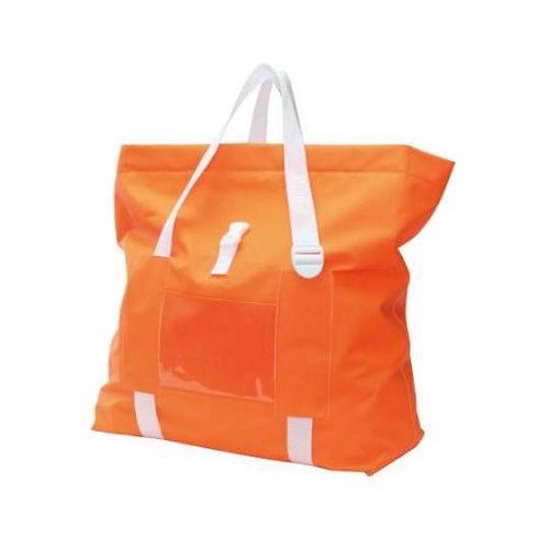 500x200x500mm 防水バッグ(