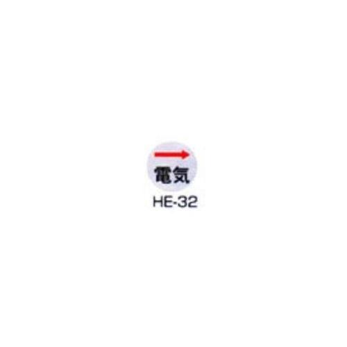mdCpnx}[N