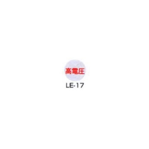 mdCpnx}[N