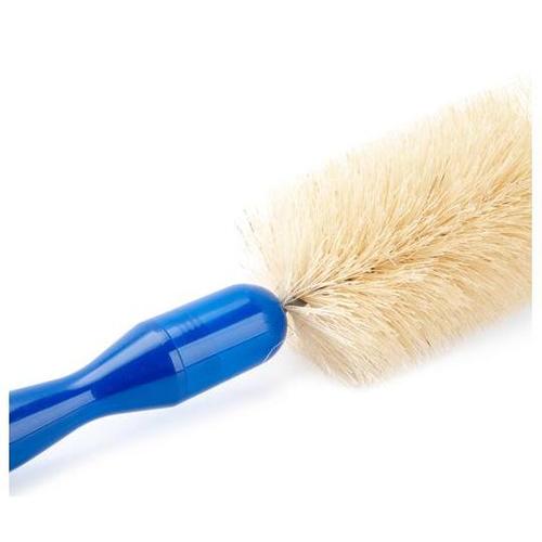 バイククリーニングブラシセット BCB−