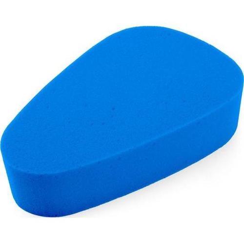 バイククリーニングブラシセット BCB−