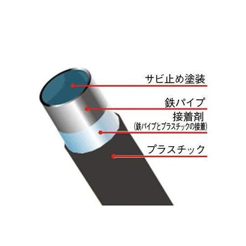 1000x2150mm 溶接作業フェンス