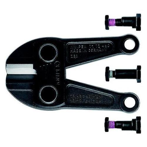 450mm 替刃(EA545K−18用)