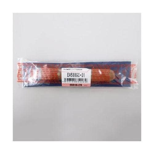 150x19mm 切出しナイフ(右利き用