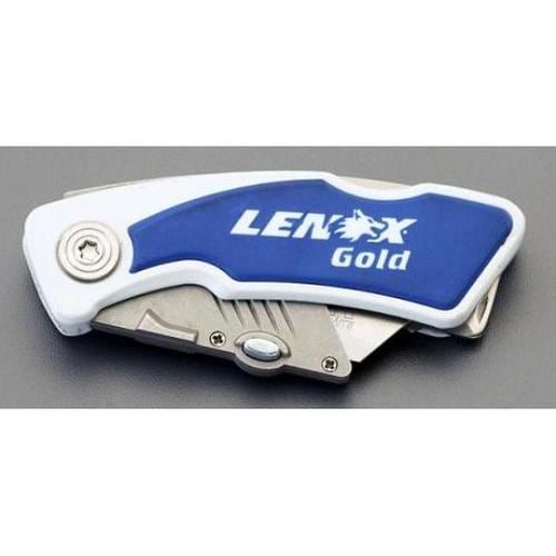 ユーティリティーナイフ EA589AF−