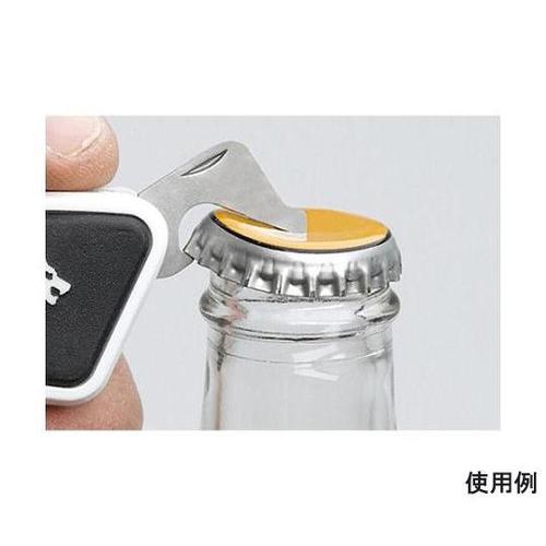 ユーティリティーナイフ EA589AF−