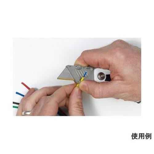 ユーティリティーナイフ EA589AF−