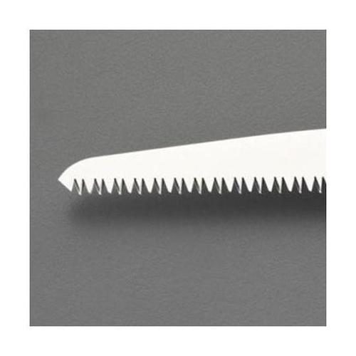 350mm/150mm 折込剪定鋸(替刃