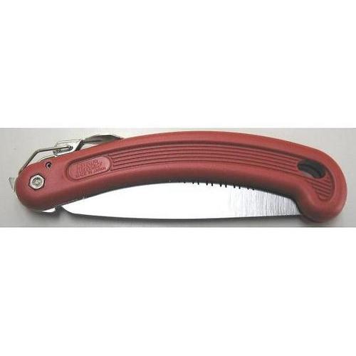 350mm/150mm 折込剪定鋸(替刃