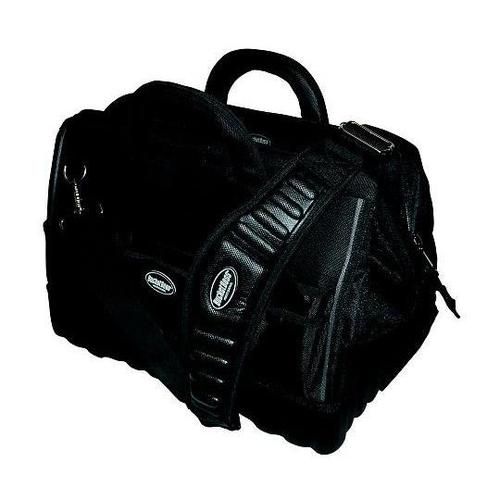 457x305x330mm ツールバッグ