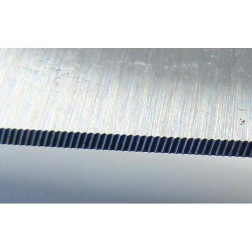 330mm はさみ・アラミド繊維(ギザ刃