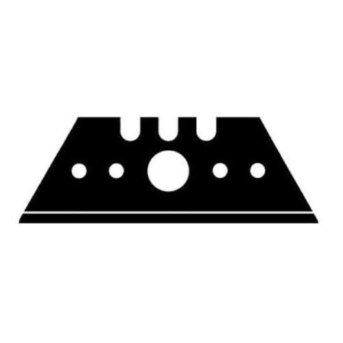 53x19x0.63mm カッターナイフ