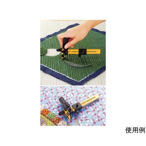 φ40−210mm ロータリーコンパスカ