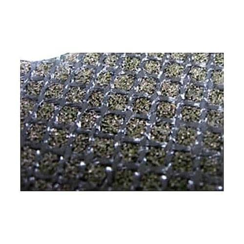 106x2.2mm 切断砥石(10枚)