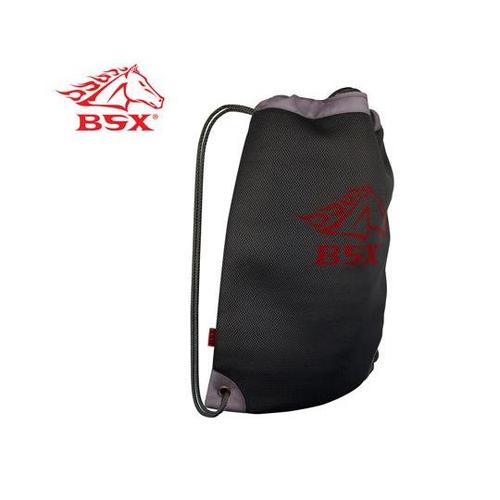 430x560mm 巾着バッグ EA92