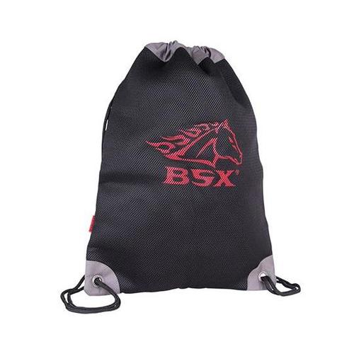 430x560mm 巾着バッグ EA92