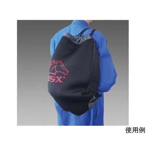 430x560mm 巾着バッグ EA92