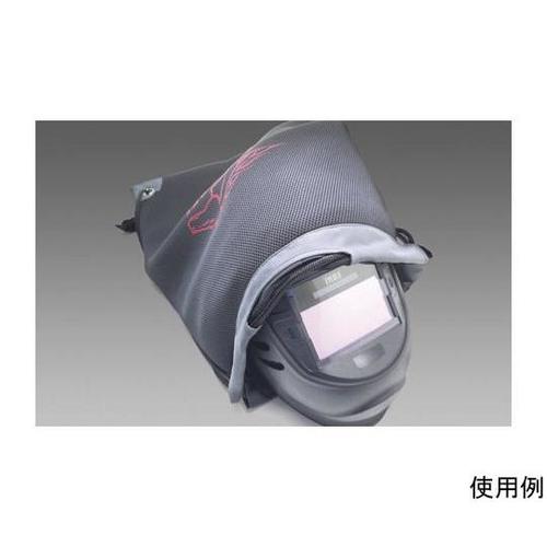 430x560mm 巾着バッグ EA92