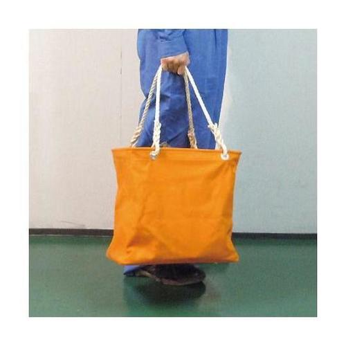 350x250x350mm 電工角バケツ