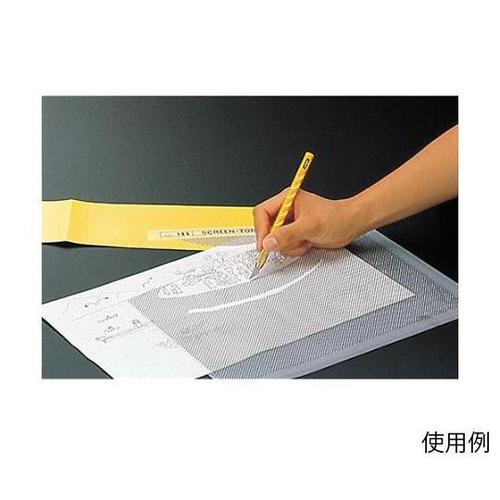 153mm アートナイフ(替刃25枚付セ