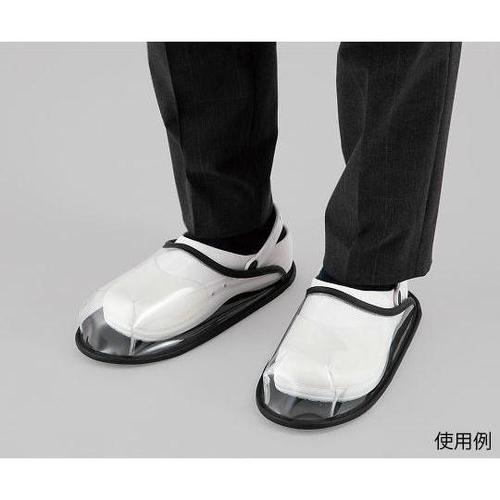 くつそのまんま フリー