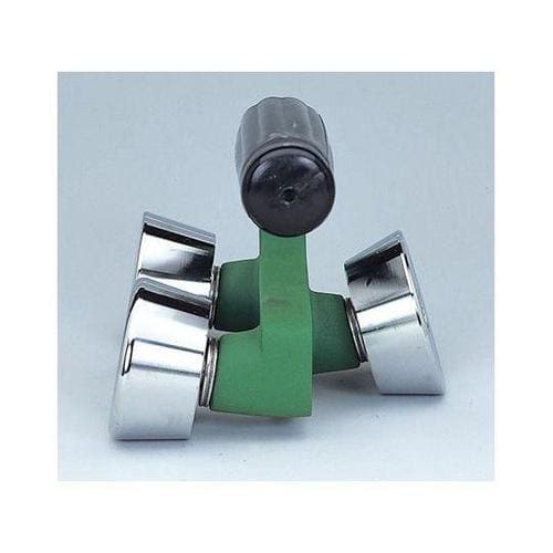 178−00 スリーエース