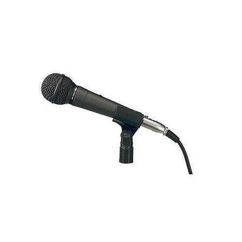 EA763CM−6 ハンド形マイクロホン