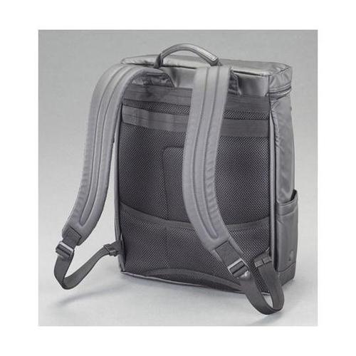 300x100x400mm リュックサッ