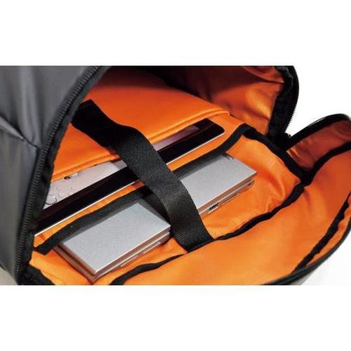 300x100x400mm リュックサッ