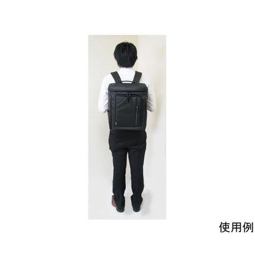 300x100x400mm リュックサッ