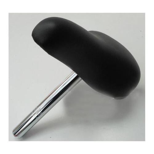 10699 サドル 子供・幼児用 黒