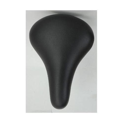 10699 サドル 子供・幼児用 黒