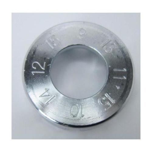 ニップル回し 31000