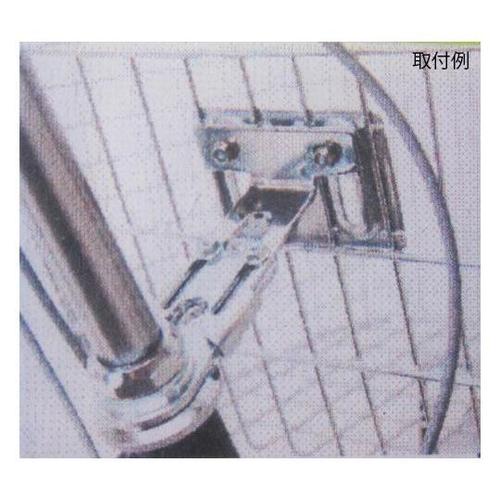 48025 カゴブラケット