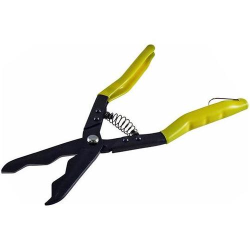 270mm メタルカット 波板