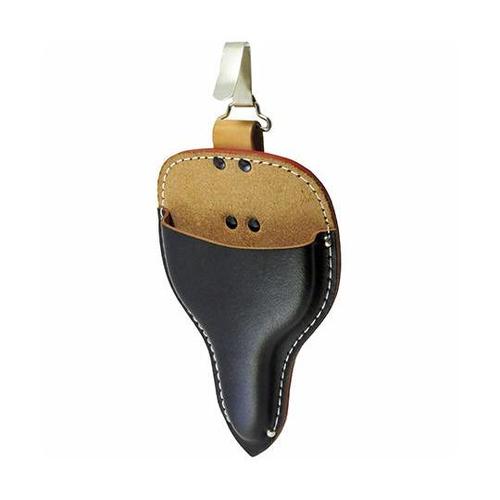 FZ−63 大久保鋏ケースカン付