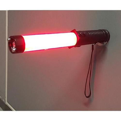 14509 磁石付多機能LED誘導ライト