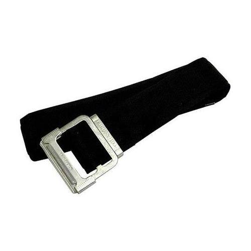 PNB−148BK カラーソフトベルト黒