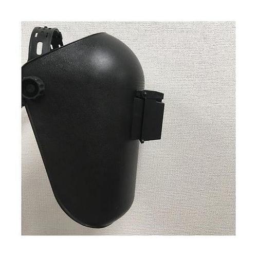 D0018 溶接用遮光かぶり面