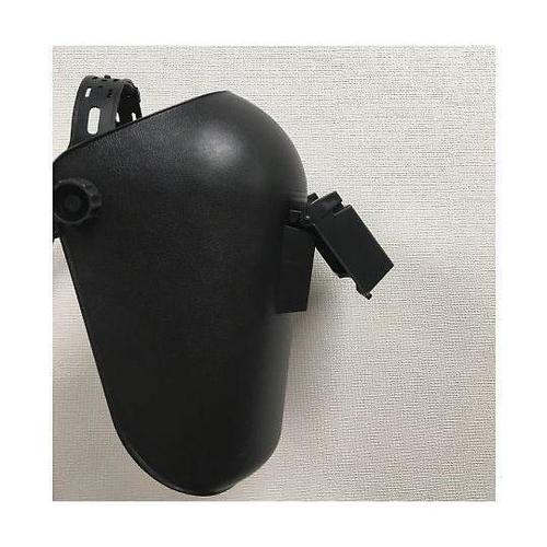 D0018 溶接用遮光かぶり面