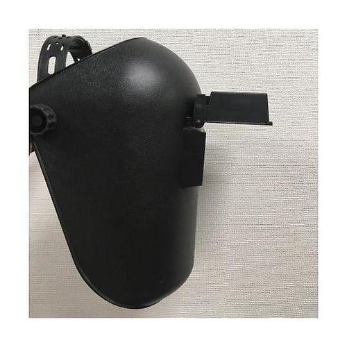 D0018 溶接用遮光かぶり面