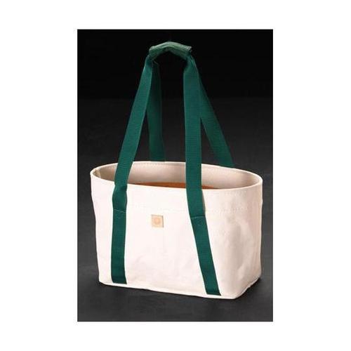 380x270x190mm トートバッグ