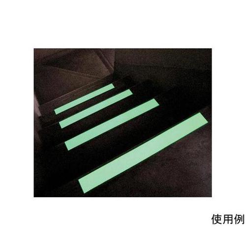 ~߃e[vi~j