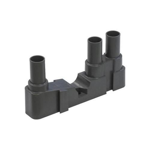 330x85x170mm フェンス用スタ