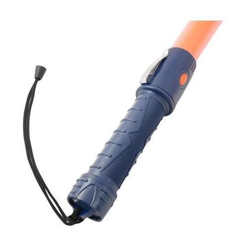 NO.91541 LED防滴誘導灯 赤色