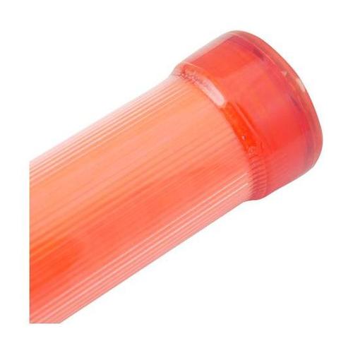 NO.91541 LED防滴誘導灯 赤色