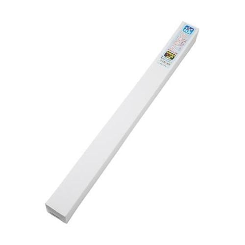 NO.91541 LED防滴誘導灯 赤色