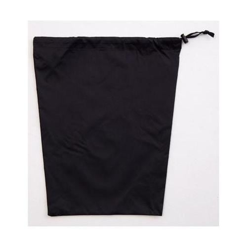 AP2700 制電レインスーツ 青BLL