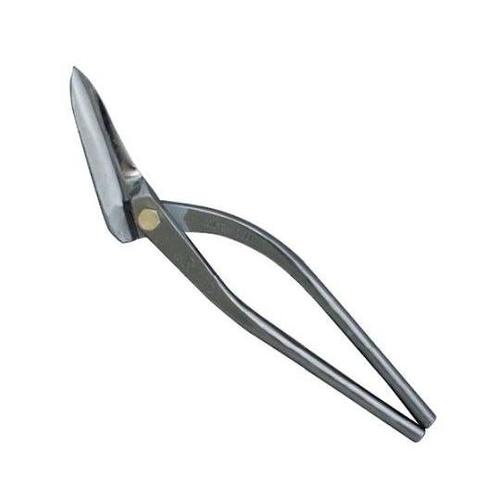 320mm はさみ・金切(プロ用/薄物用